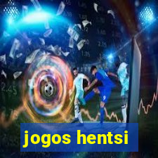 jogos hentsi